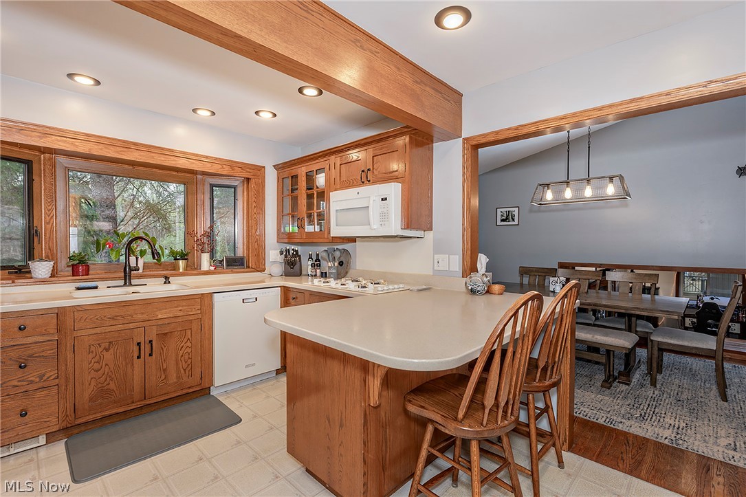 Broadview Heights - Residential