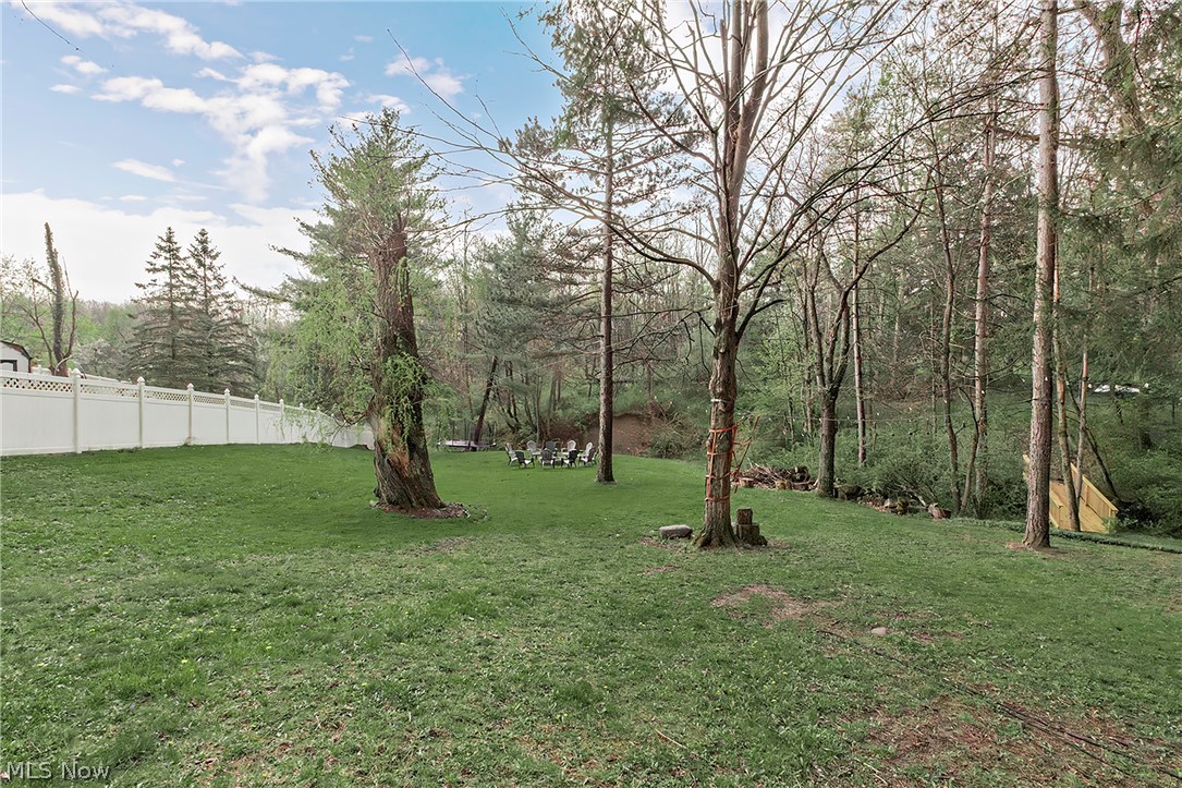 Broadview Heights - Residential