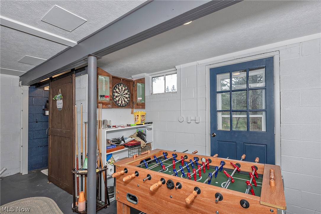 Broadview Heights - Residential