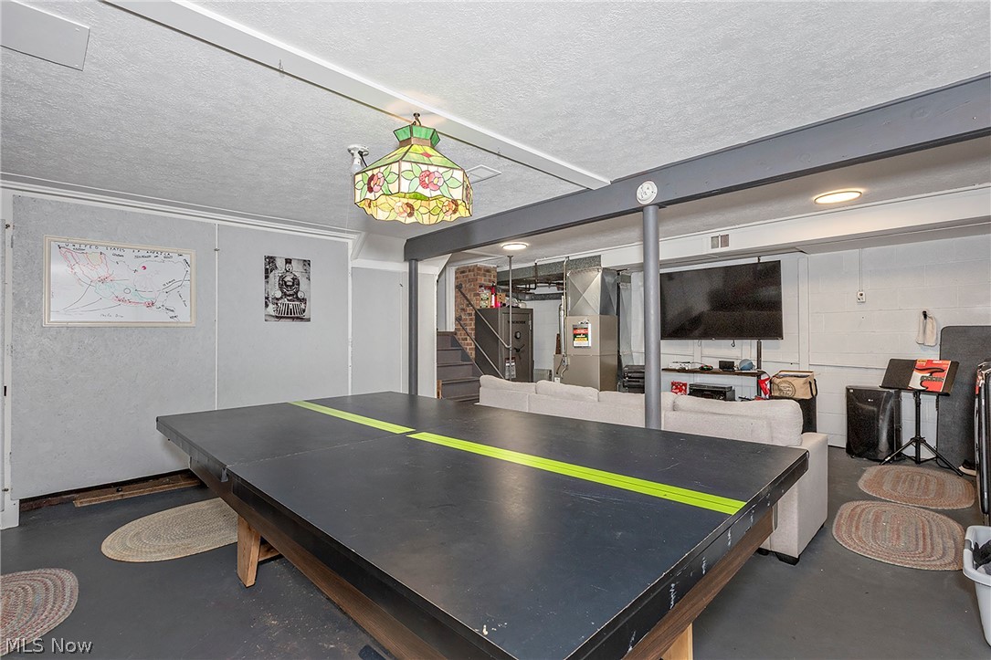 Broadview Heights - Residential