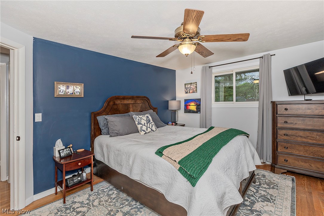 Broadview Heights - Residential