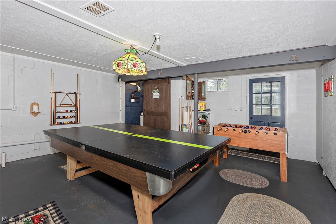 Broadview Heights - Residential