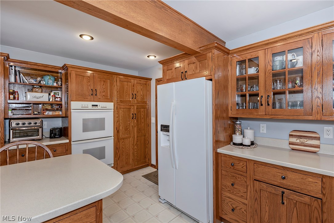 Broadview Heights - Residential