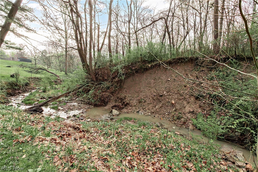 Broadview Heights - Residential