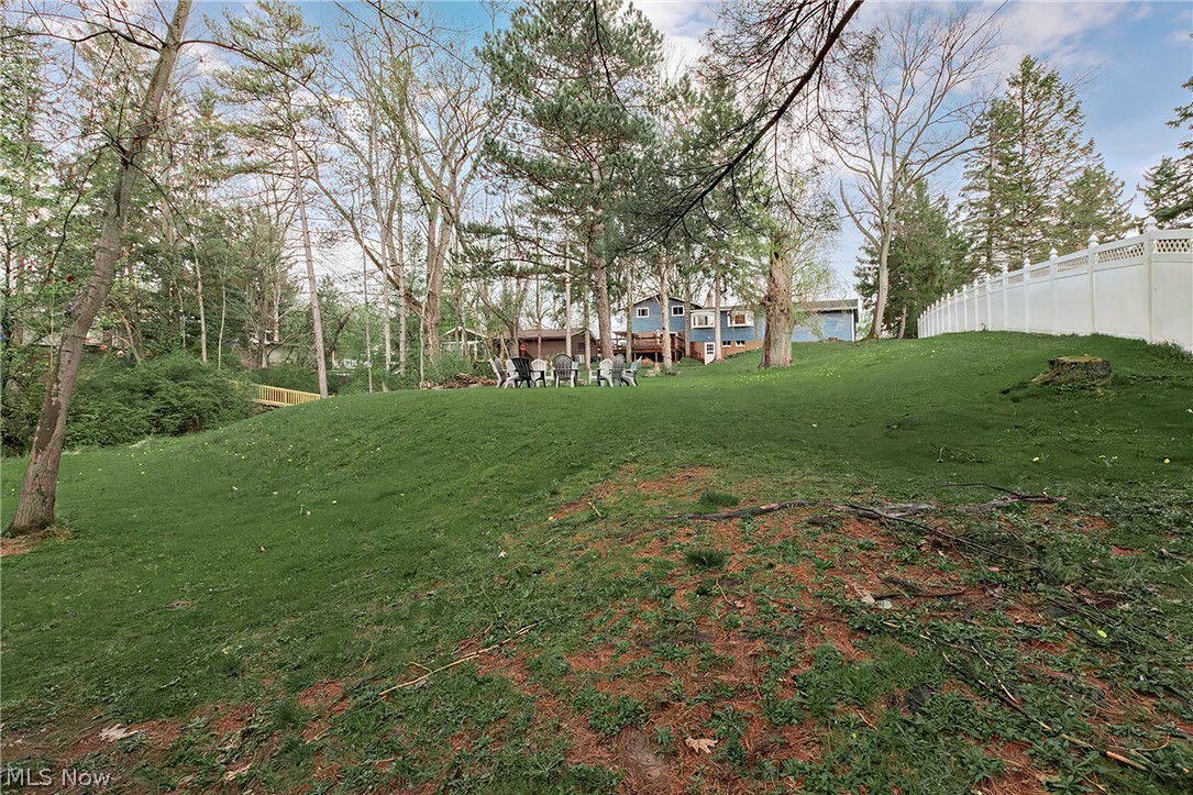 Broadview Heights - Residential