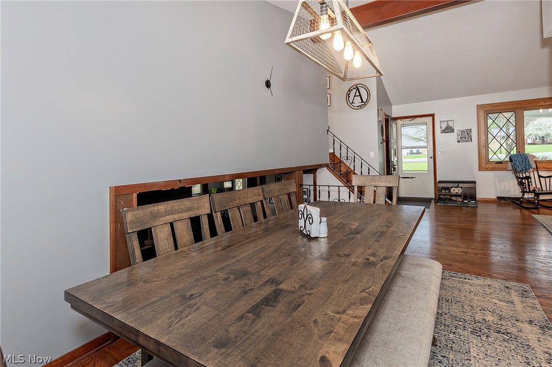 Broadview Heights - Residential