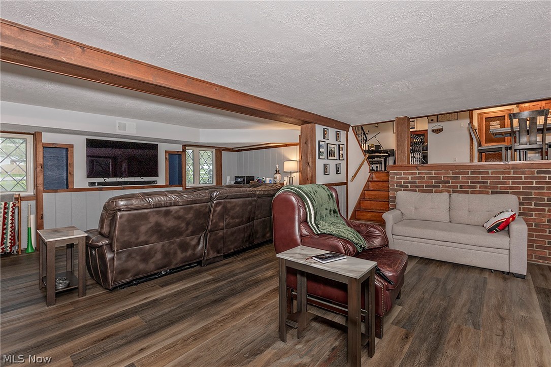 Broadview Heights - Residential