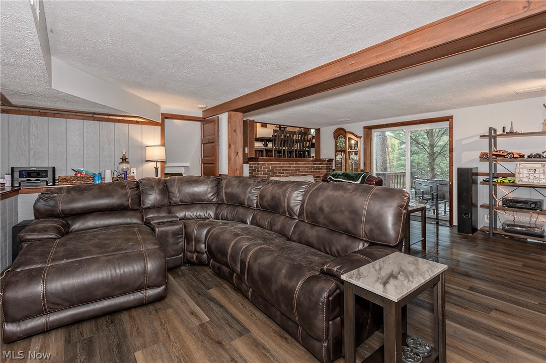 Broadview Heights - Residential