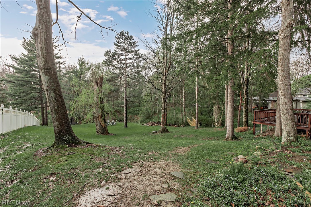 Broadview Heights - Residential