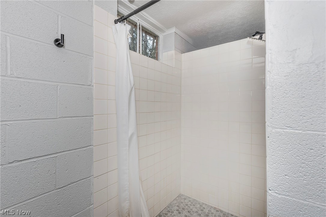 Broadview Heights - Residential