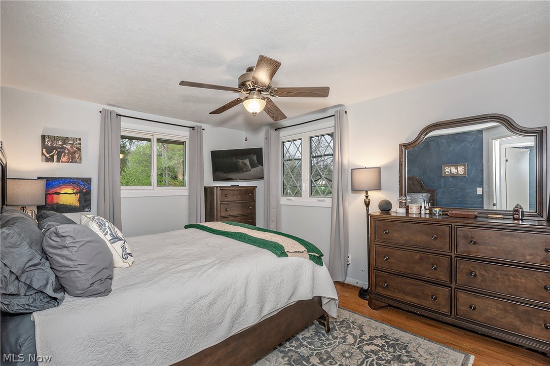 Broadview Heights - Residential