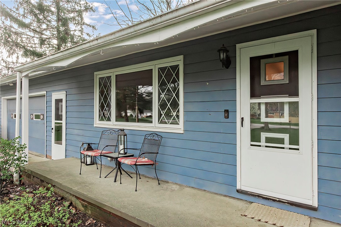 Broadview Heights - Residential