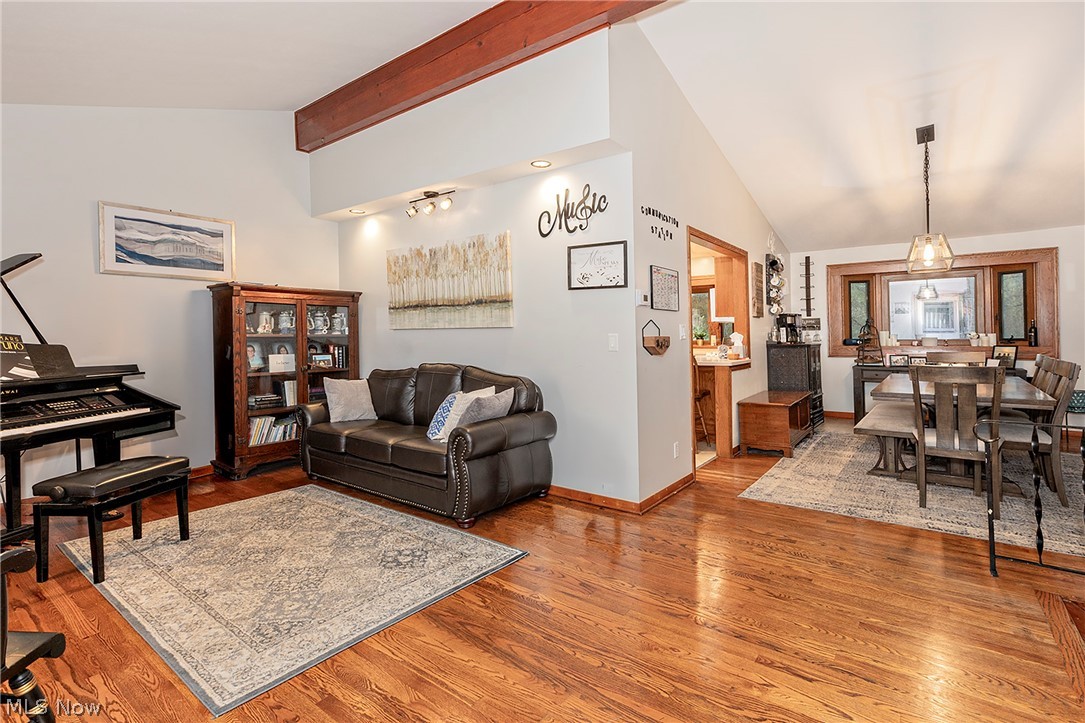 Broadview Heights - Residential