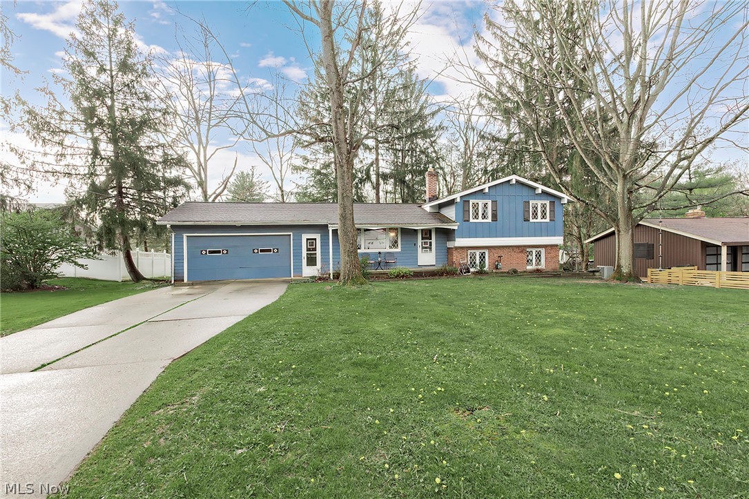 Broadview Heights - Residential