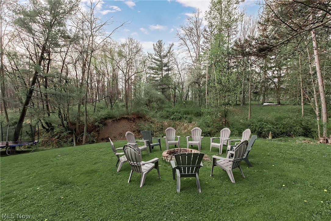 Broadview Heights - Residential