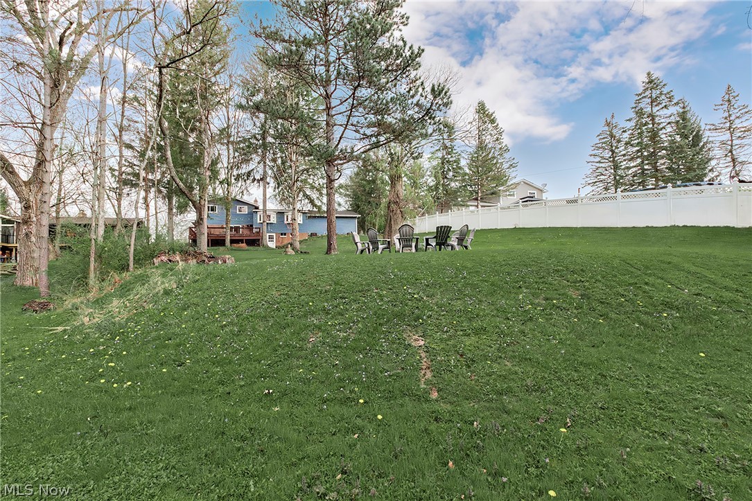 Broadview Heights - Residential