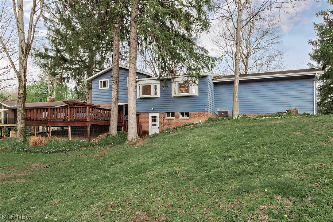 Broadview Heights - Residential