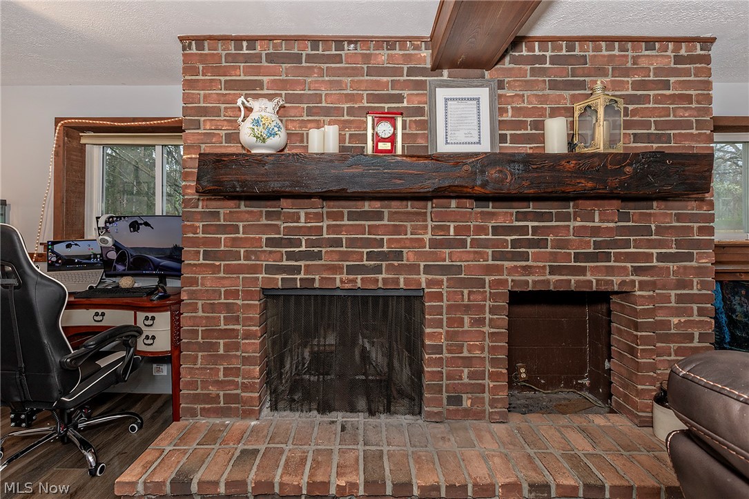 Broadview Heights - Residential