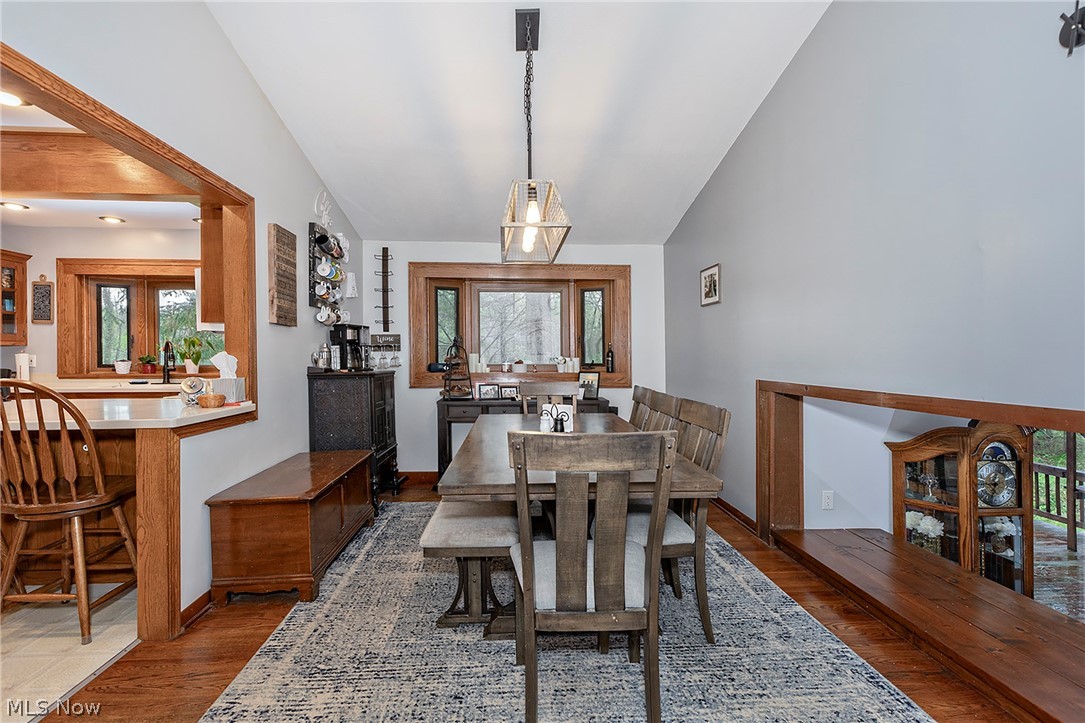 Broadview Heights - Residential