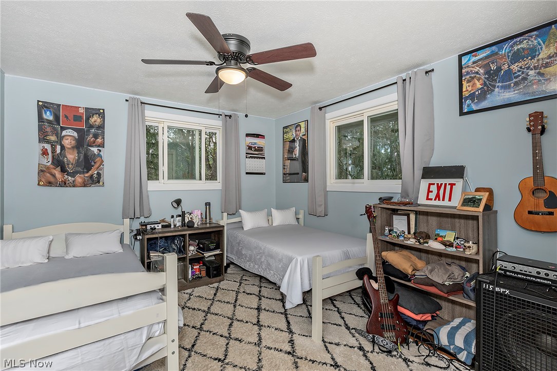 Broadview Heights - Residential