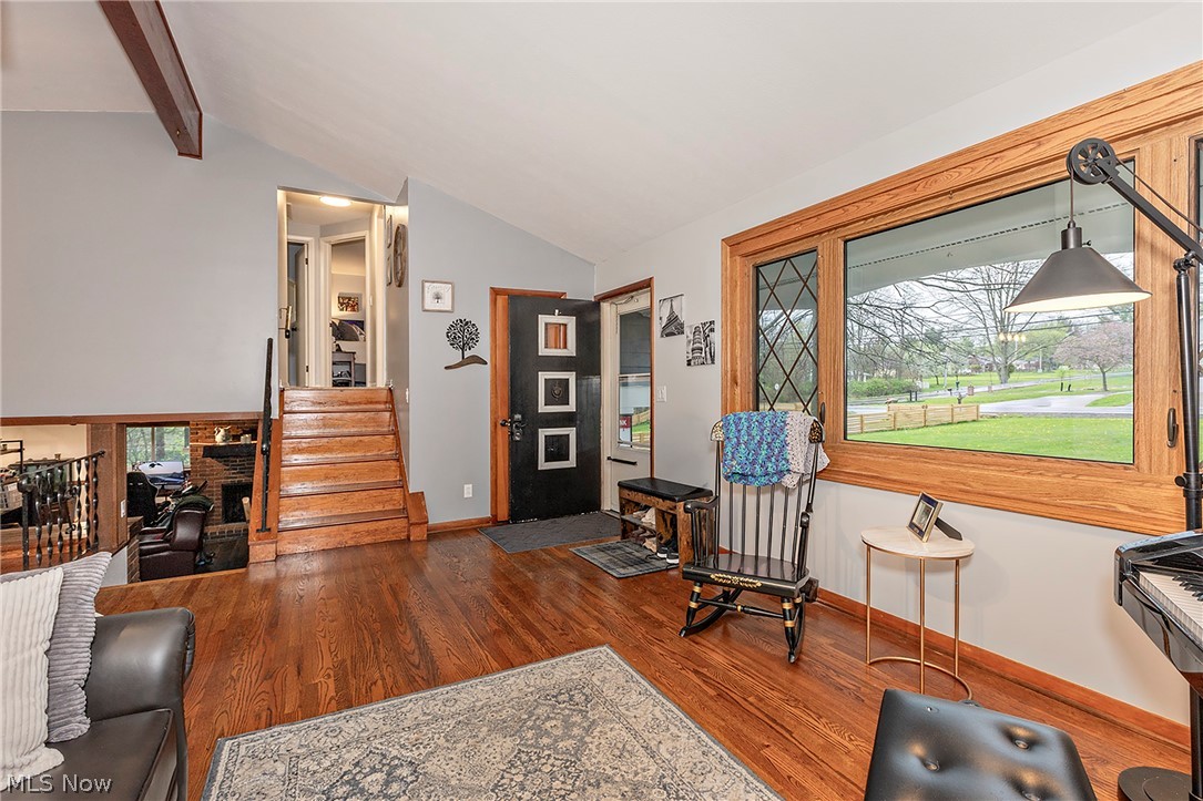 Broadview Heights - Residential