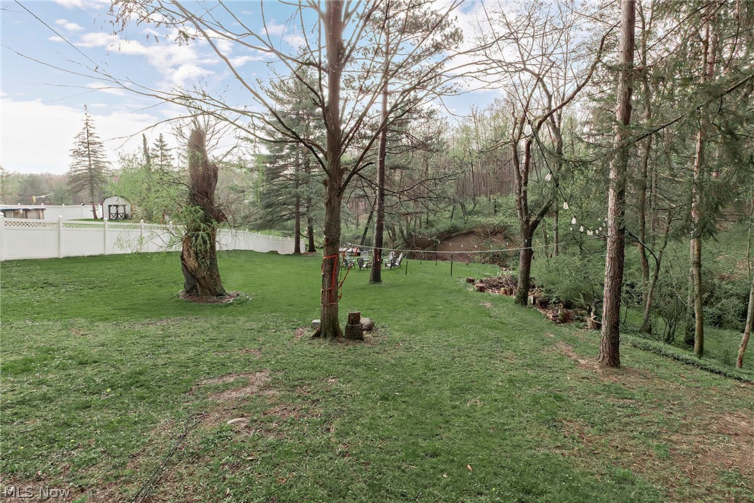 Broadview Heights - Residential