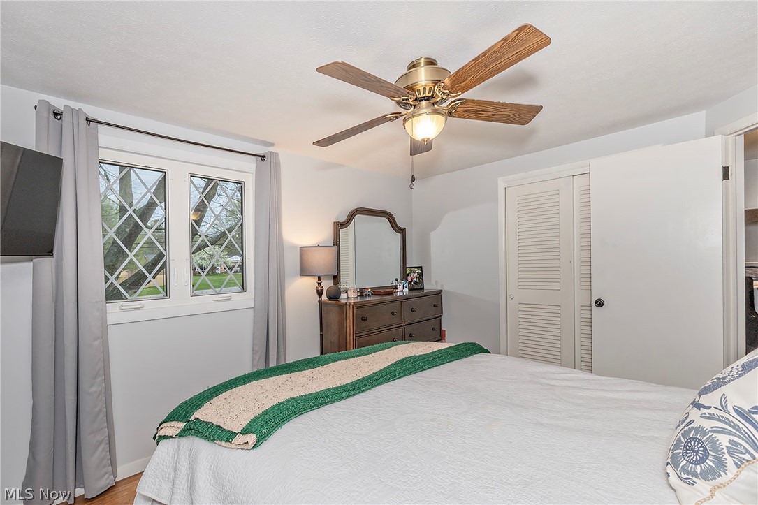 Broadview Heights - Residential