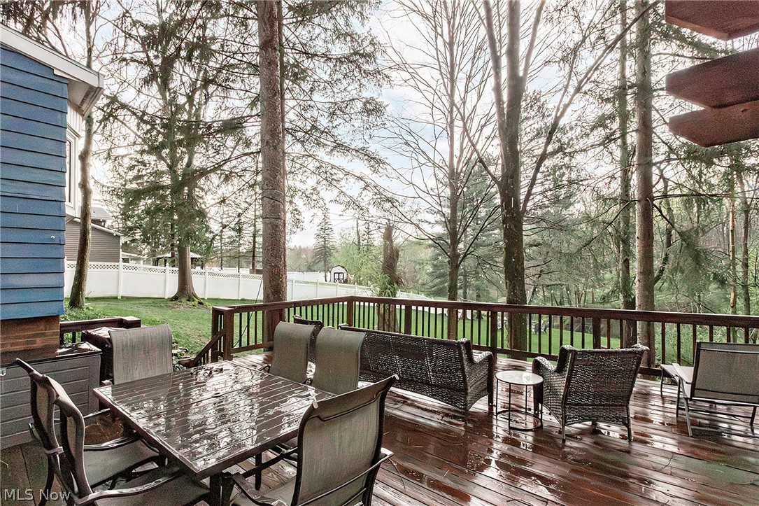 Broadview Heights - Residential