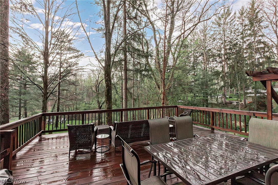 Broadview Heights - Residential