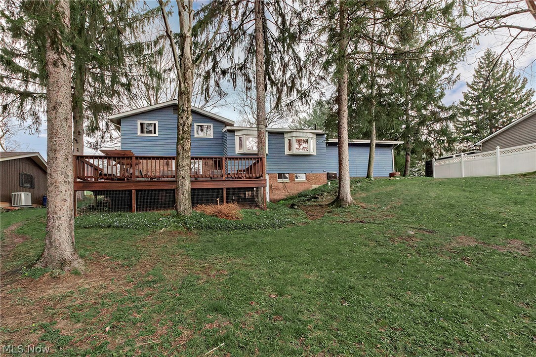 Broadview Heights - Residential