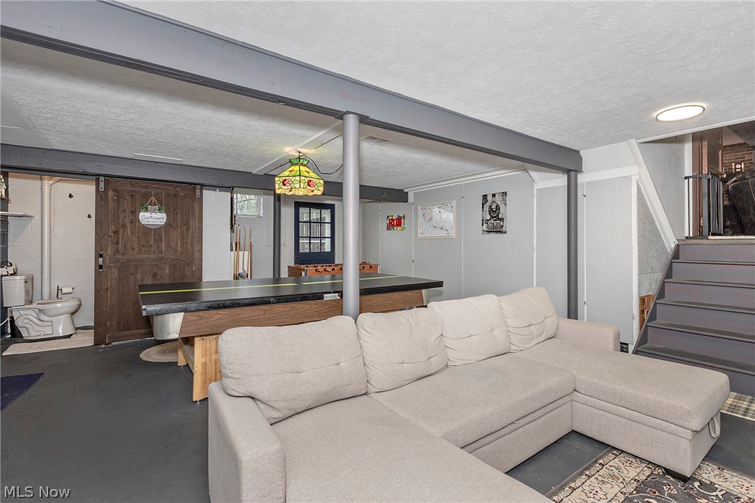 Broadview Heights - Residential