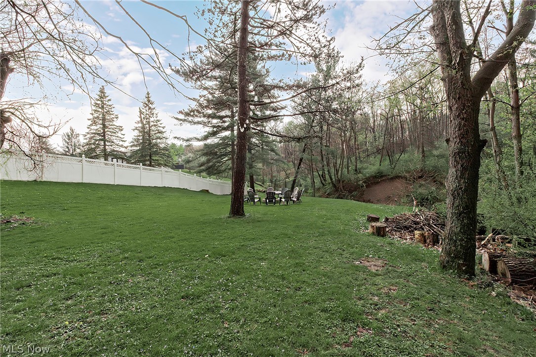 Broadview Heights - Residential