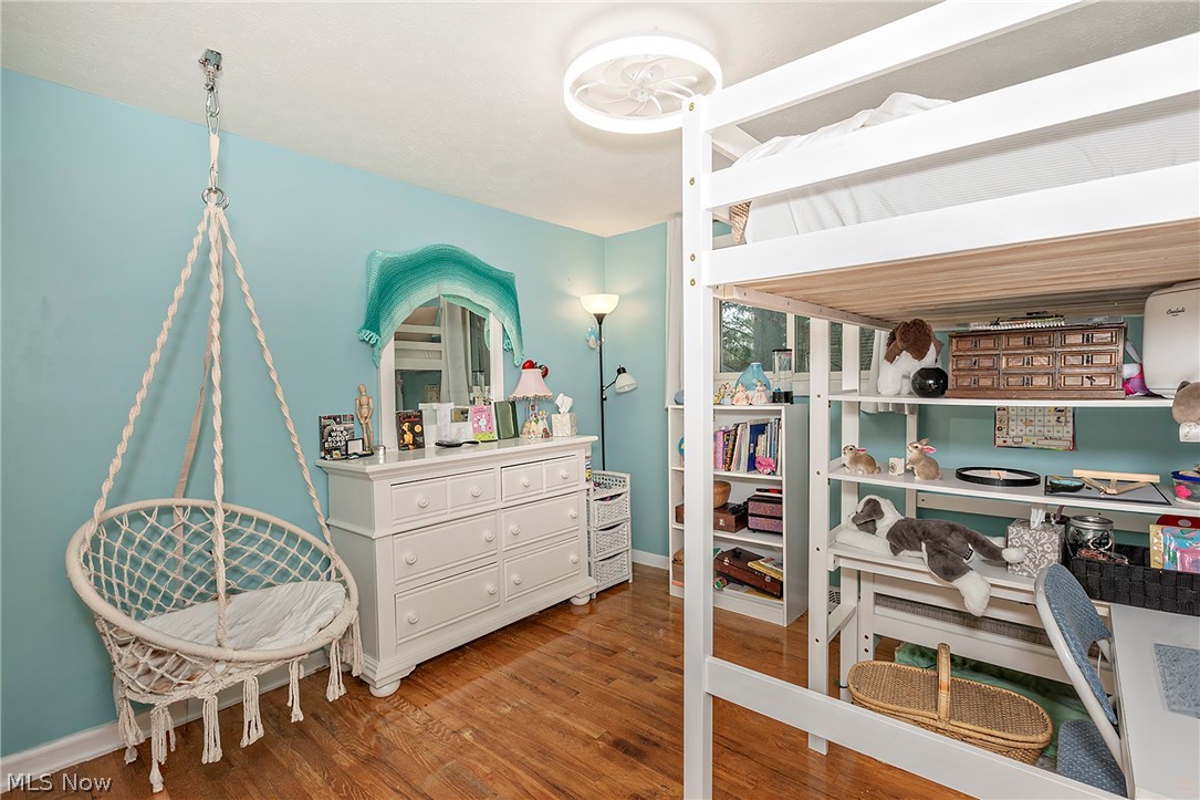 Broadview Heights - Residential