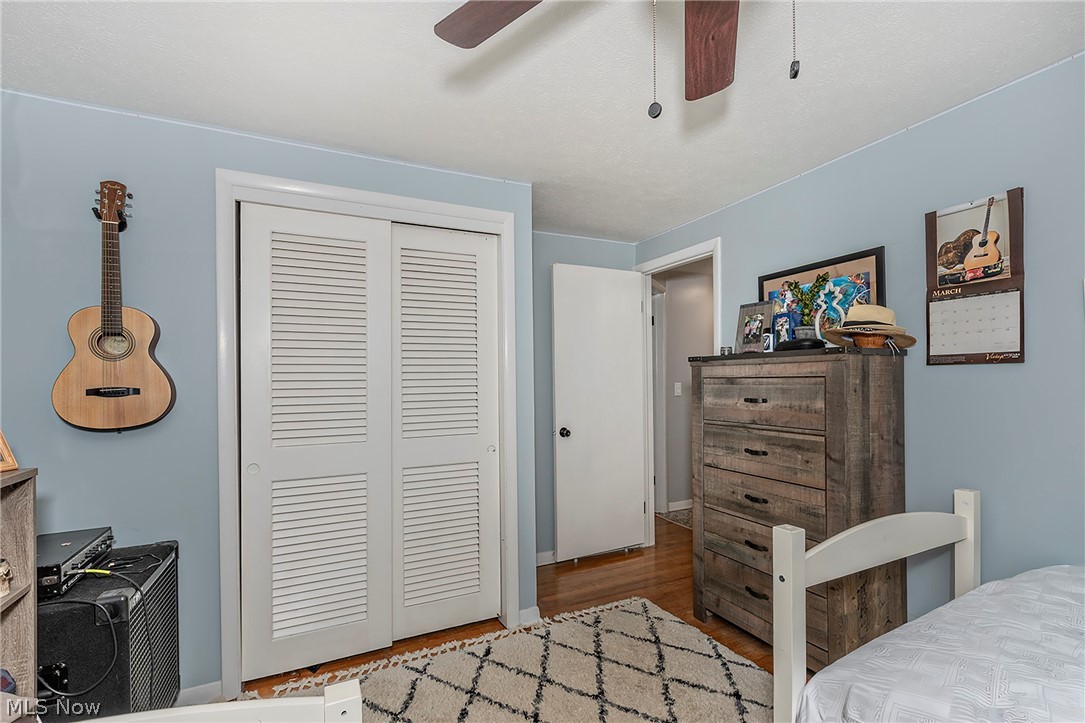 Broadview Heights - Residential