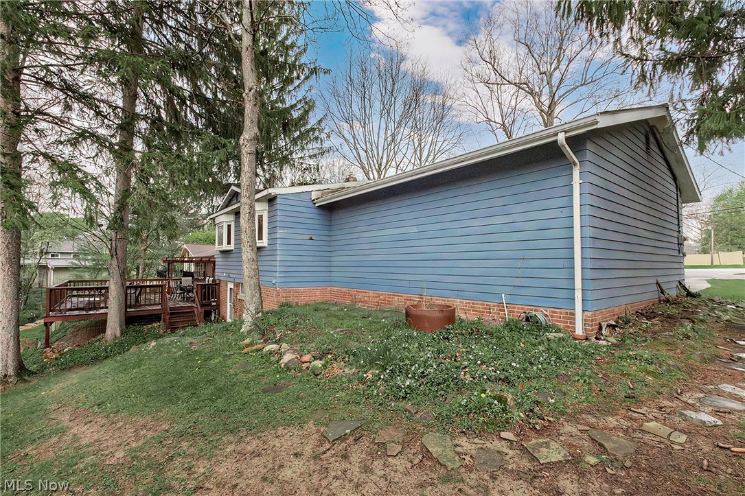 Broadview Heights - Residential