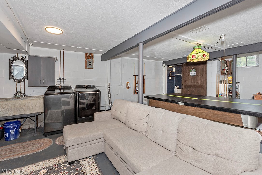 Broadview Heights - Residential