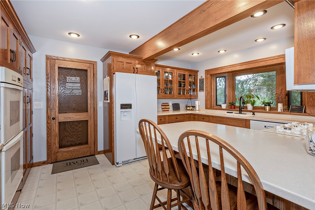 Broadview Heights - Residential