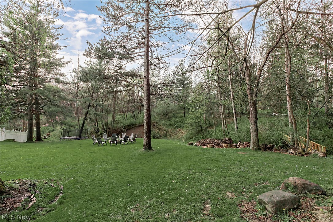 Broadview Heights - Residential