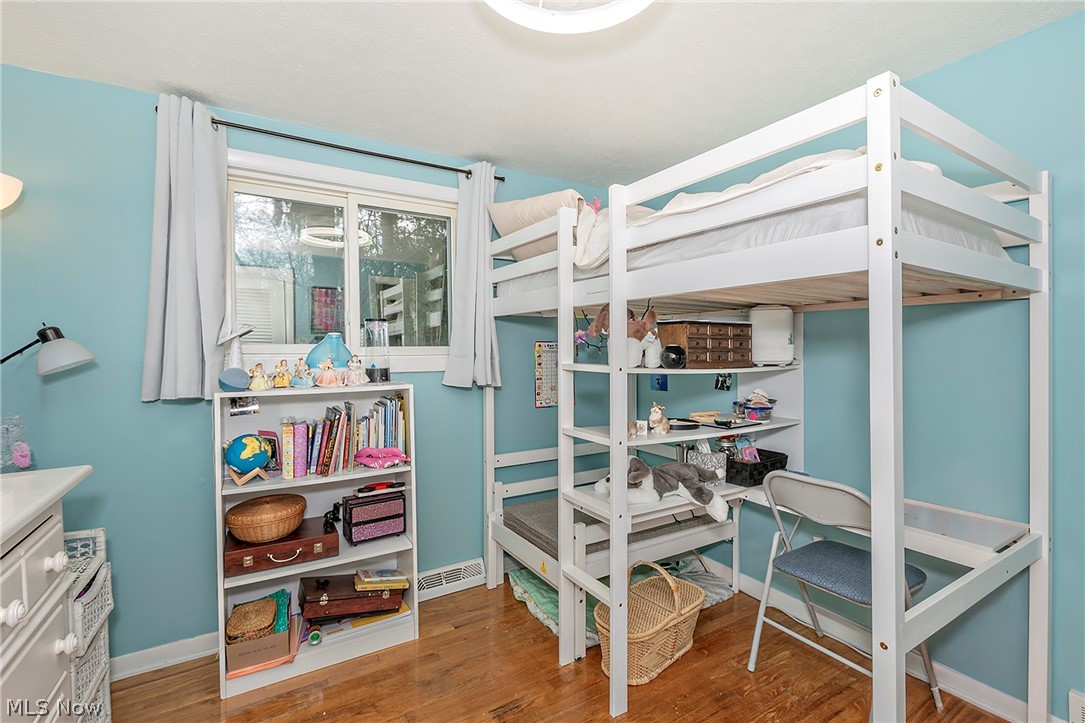 Broadview Heights - Residential