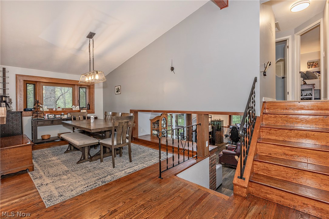 Broadview Heights - Residential