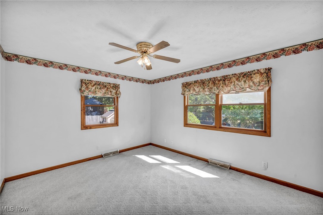 Highland Terrace Sub 1 - Residential