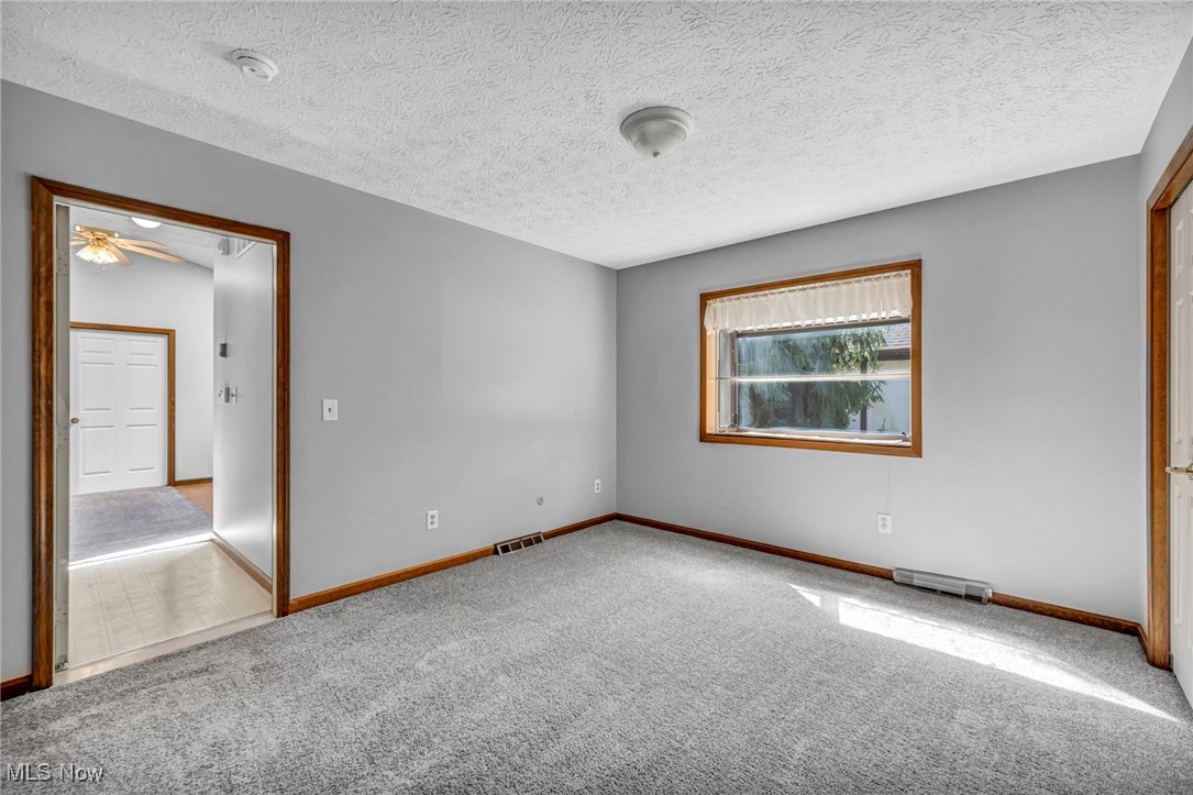 Highland Terrace Sub 1 - Residential