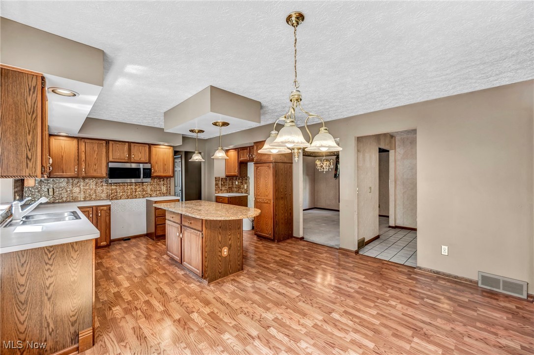 Highland Terrace Sub 1 - Residential