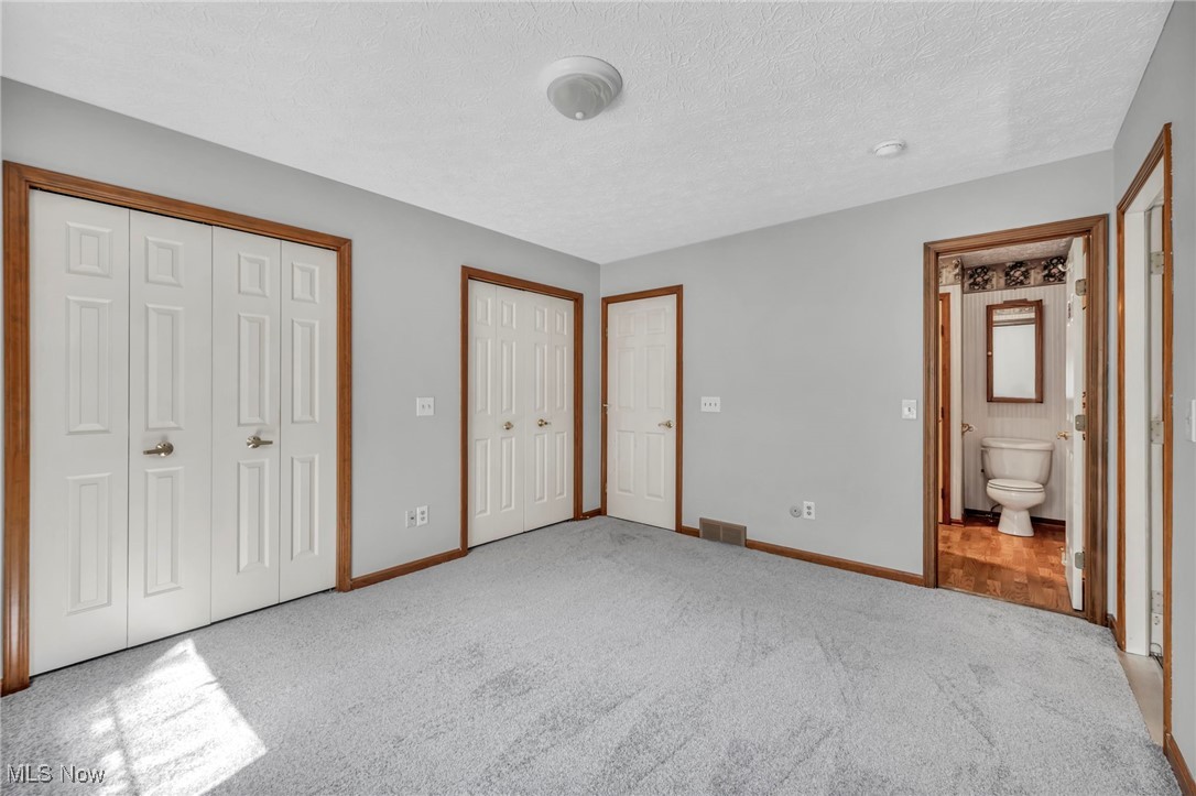 Highland Terrace Sub 1 - Residential