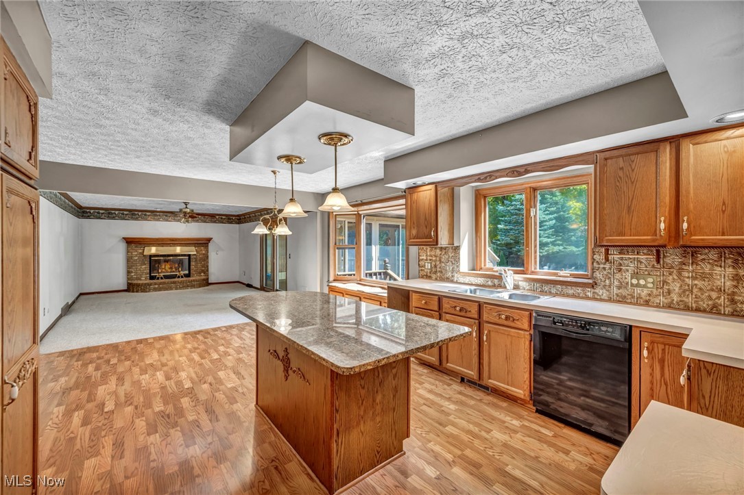 Highland Terrace Sub 1 - Residential