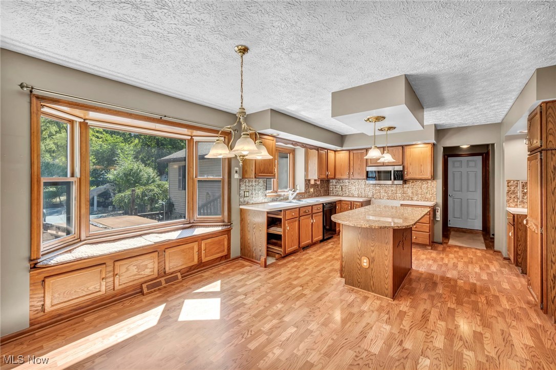 Highland Terrace Sub 1 - Residential