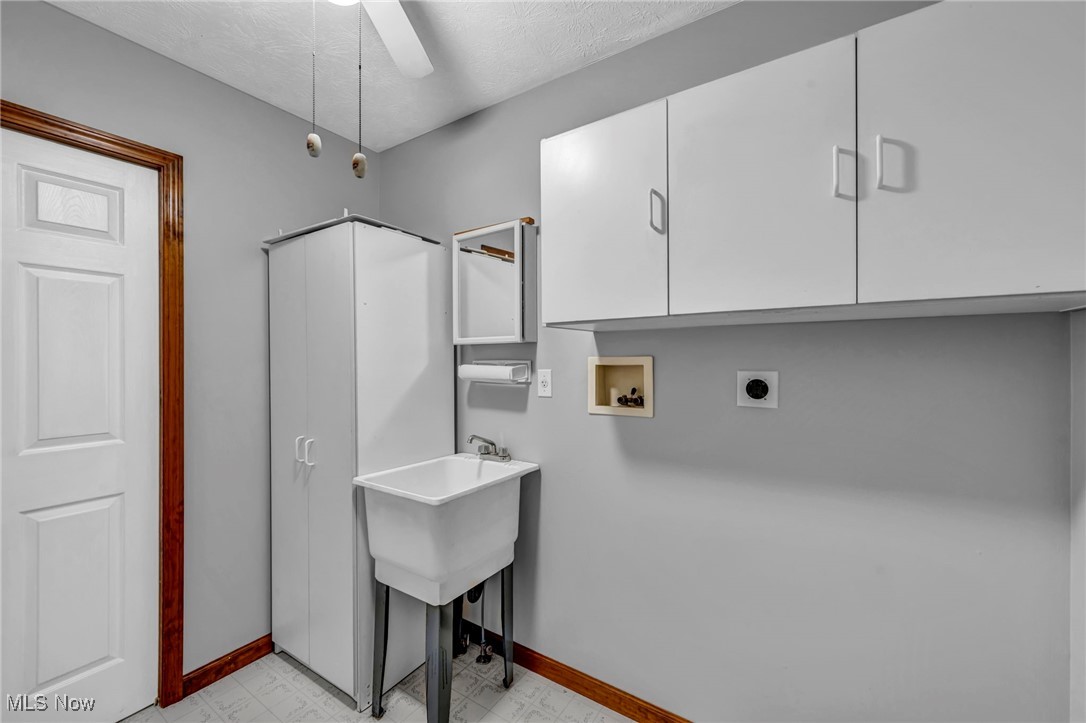 Highland Terrace Sub 1 - Residential