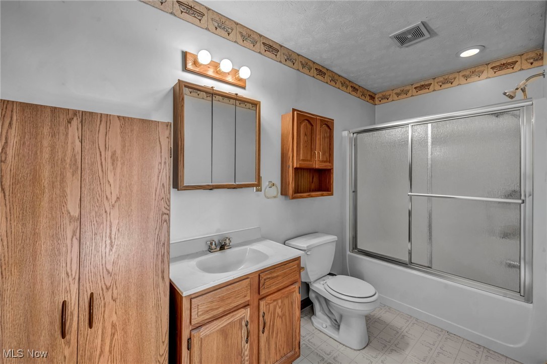 Highland Terrace Sub 1 - Residential