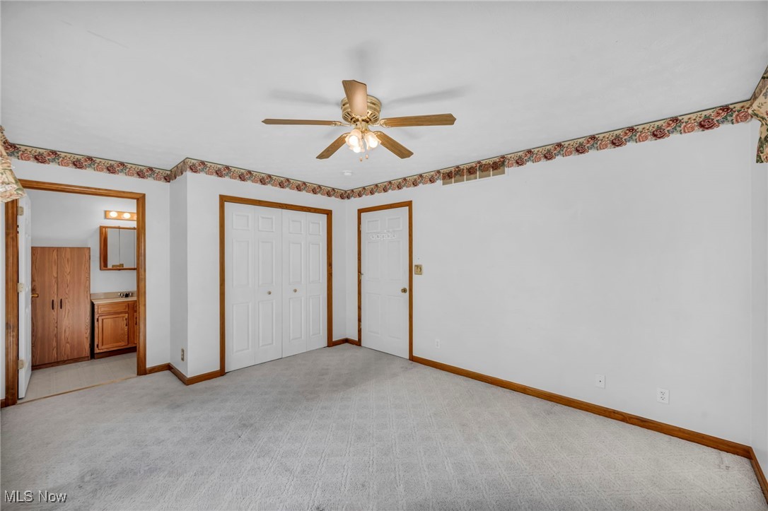 Highland Terrace Sub 1 - Residential