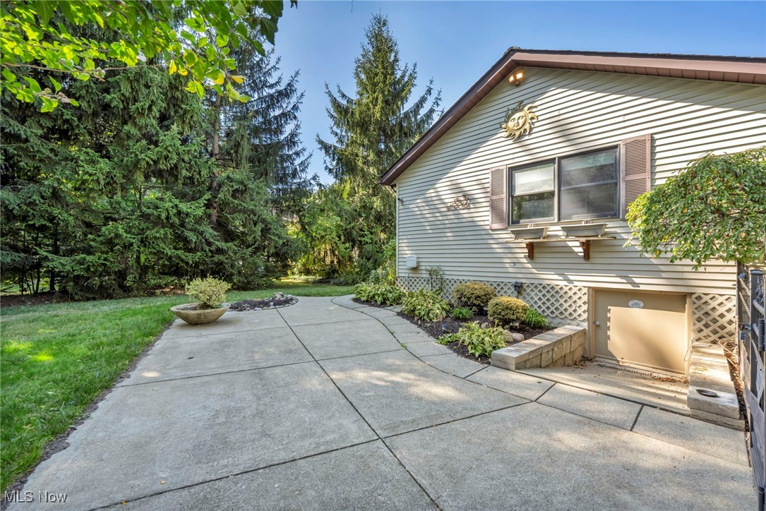 Highland Terrace Sub 1 - Residential